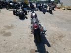 2005 Harley-Davidson Vrsca