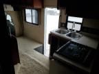 2011 Sunnybrook 2011 Ford Econoline E450 Super Duty Cutaway Van