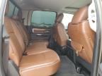 2013 Dodge RAM 2500 Longhorn