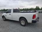2016 Dodge RAM 1500 ST
