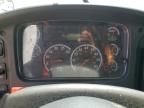 2016 Freightliner M2 106 Medium Duty