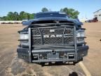 2020 Dodge RAM 3500 Tradesman