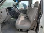 1999 GMC Sierra C2500