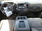 2016 GMC Sierra C1500