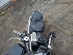 2005 Harley-Davidson Fltri