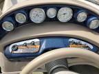 2003 Bayliner Boat