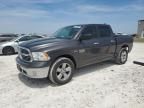 2014 Dodge RAM 1500 SLT
