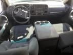 2008 GMC Sierra C1500