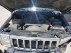 2008 Jeep Commander Limited