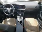 2021 Volkswagen Jetta SEL Premium