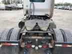 2013 Kenworth T660 Semi Truck