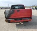 1997 Dodge RAM 1500