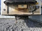 2015 Utility Trailer
