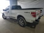 2014 Ford F150