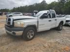 2006 Dodge RAM 1500 ST