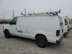 2010 Ford Econoline E250 van