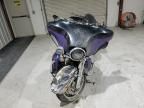 2010 Harley-Davidson Flhtk