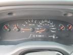 2008 Ford Econoline E350 Super Duty Van