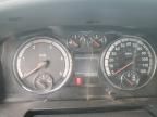 2012 Dodge RAM 5500 ST