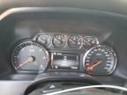 2014 GMC Sierra K1500 SLT