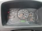 2006 Ford Low Cab Forward Truck Cab AND Chassis