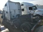 2023 Peterbilt 579 Semi Truck