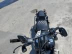 2021 Harley-Davidson Flhrxs