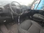2020 Dodge RAM Promaster 3500 3500 High