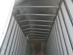 2019 Hyundai Trailers 2019 Hyundai DRY Van Trailer