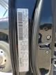 2015 Dodge RAM 3500 SLT