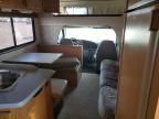 2000 Ford Econoline E350 Super Duty Cutaway Van RV