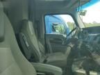 2015 Kenworth Construction T680
