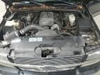 2003 Chevrolet Silverado K1500