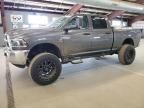 2015 Dodge RAM 2500 ST