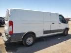 2017 Ford Transit T-250