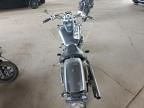 2007 Suzuki VZ800