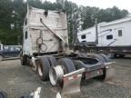 2007 Volvo VNL Semi Truck