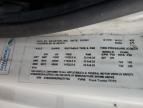 2023 International LT625 Semi Truck