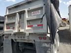 2006 Vantage END Dump Trailer