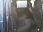 2005 GMC Canyon