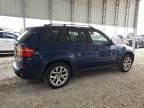 2012 BMW X5 XDRIVE35I