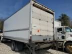 2014 International 4000 4300