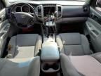 2009 Toyota Tacoma Double Cab Prerunner