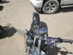 2003 Harley-Davidson Fxstb