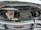 1999 GMC Savana G2500