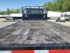 2017 Freightliner M2 106 Medium Duty