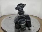 2014 Harley-Davidson Flhx Street Glide
