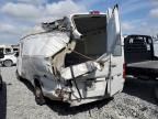 2003 Sprinter 2500 Sprinter