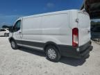 2015 Ford Transit T-150