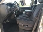 2005 Dodge RAM 1500 ST